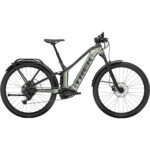 Trek Powerfly FS 4 Equipped Gen 3