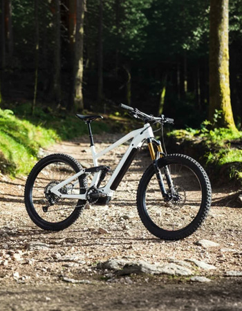 iznajmi ebike na zlatiboru-1