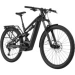 Moterra Neo EQ - Image 3